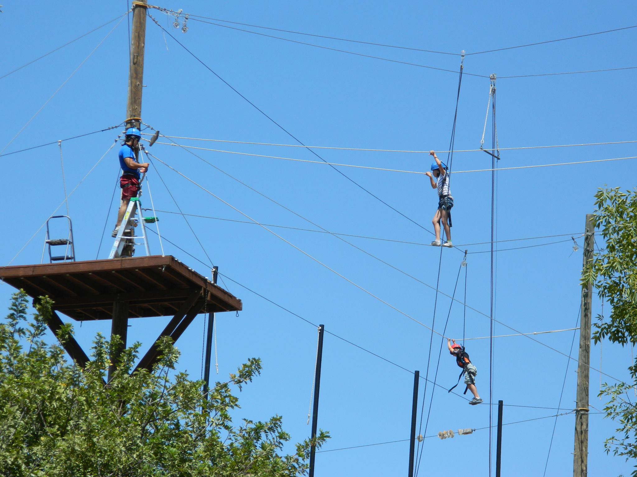 Valley - Is it June yet!! Check out our theme weeks and activities on ...