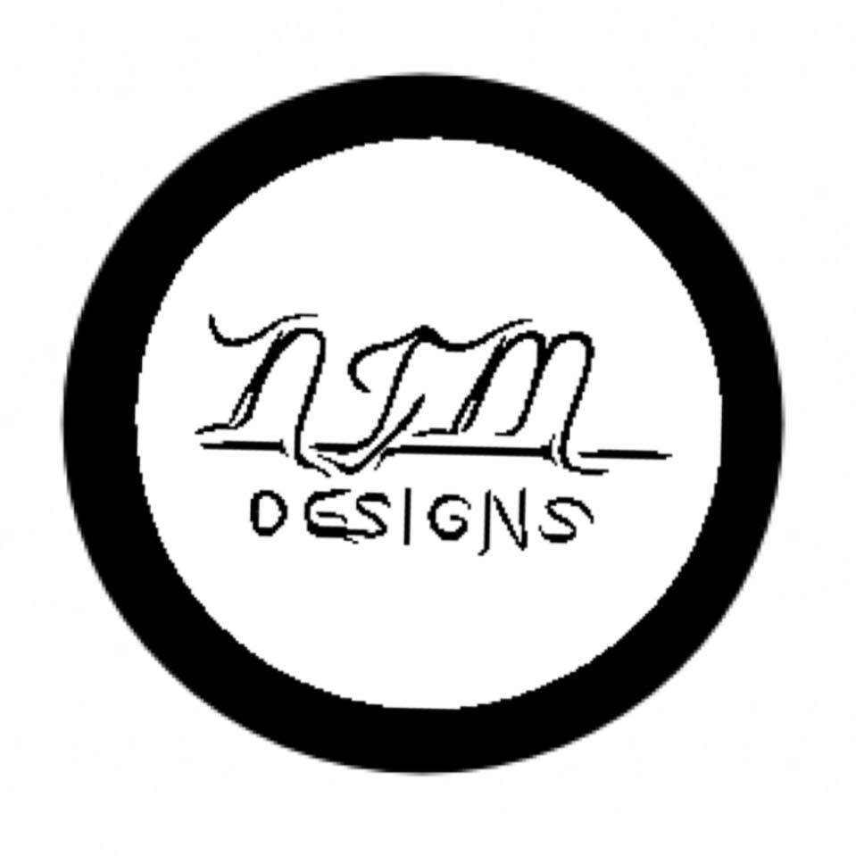 NJM Designs