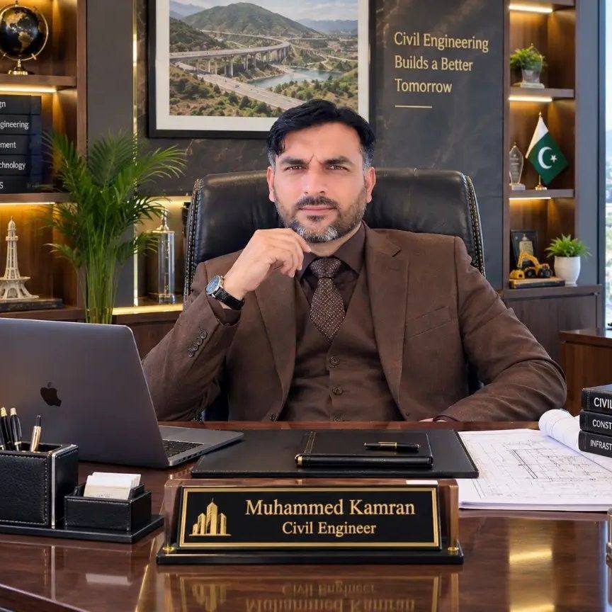 📐 Contouring کیا ہوتی ہے؟ | Civil Engineering Knowledge کیا آپ جانتے ...