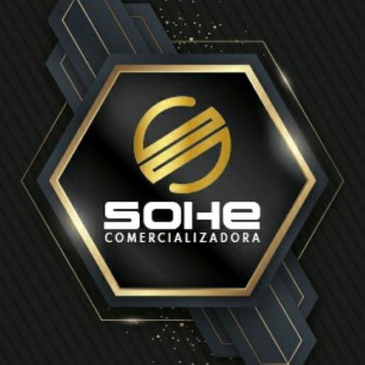 SOHE Comercializadora