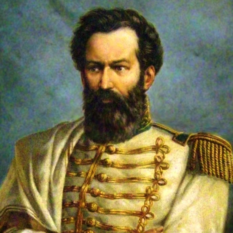 INSTITUTO GÜEMESIANO - EFEMERIDES GÜEMESIANAS El 22 de Marzo de 1816 ...