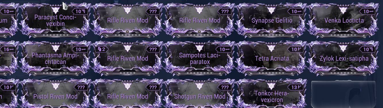 Wts offers | Facebook