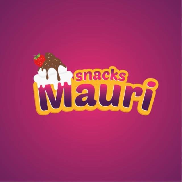 Snacks Mauri