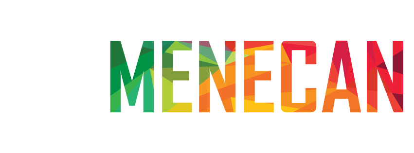 Menecan Imports Ltd. | Vancouver BC