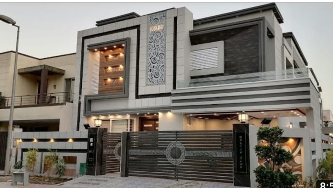 Aslam Real Estate | Lahore