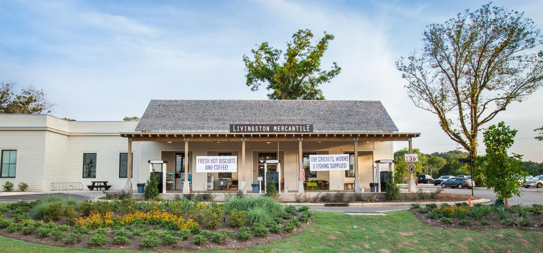 Two Rivers Restaurant... - Two Rivers Restaurant and Catering
