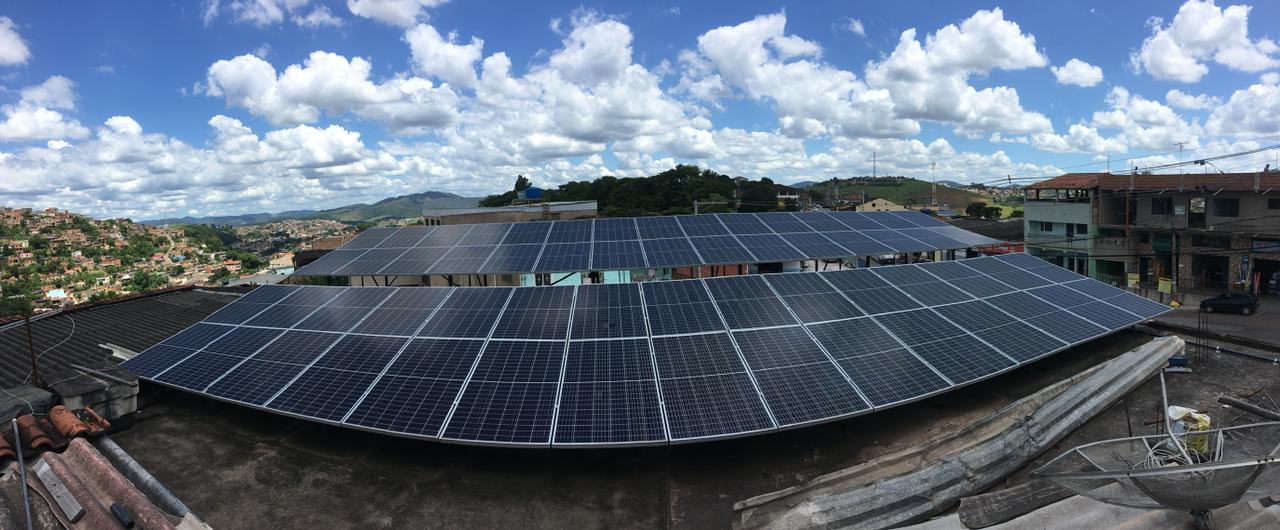 Rico Solar