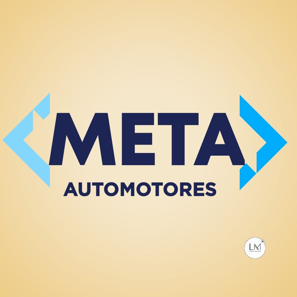 Meta Automotores | Alta Córdoba