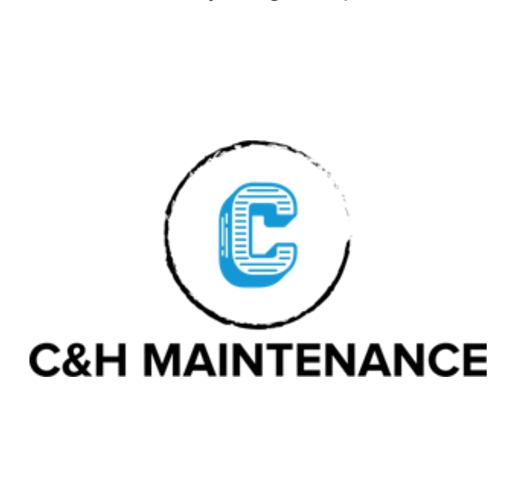C&C Maintenance - C&C Maintenance added a new photo.