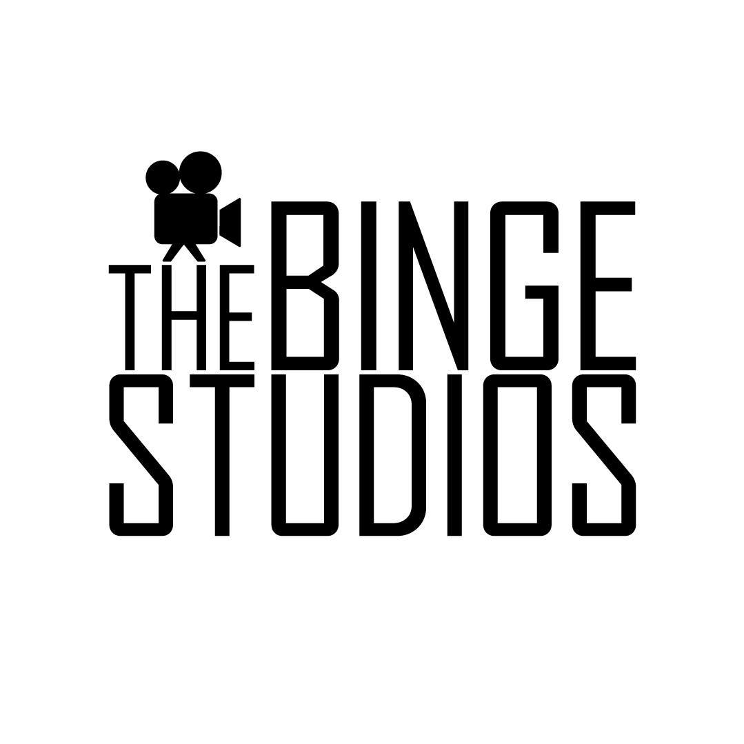 The Binge Studios