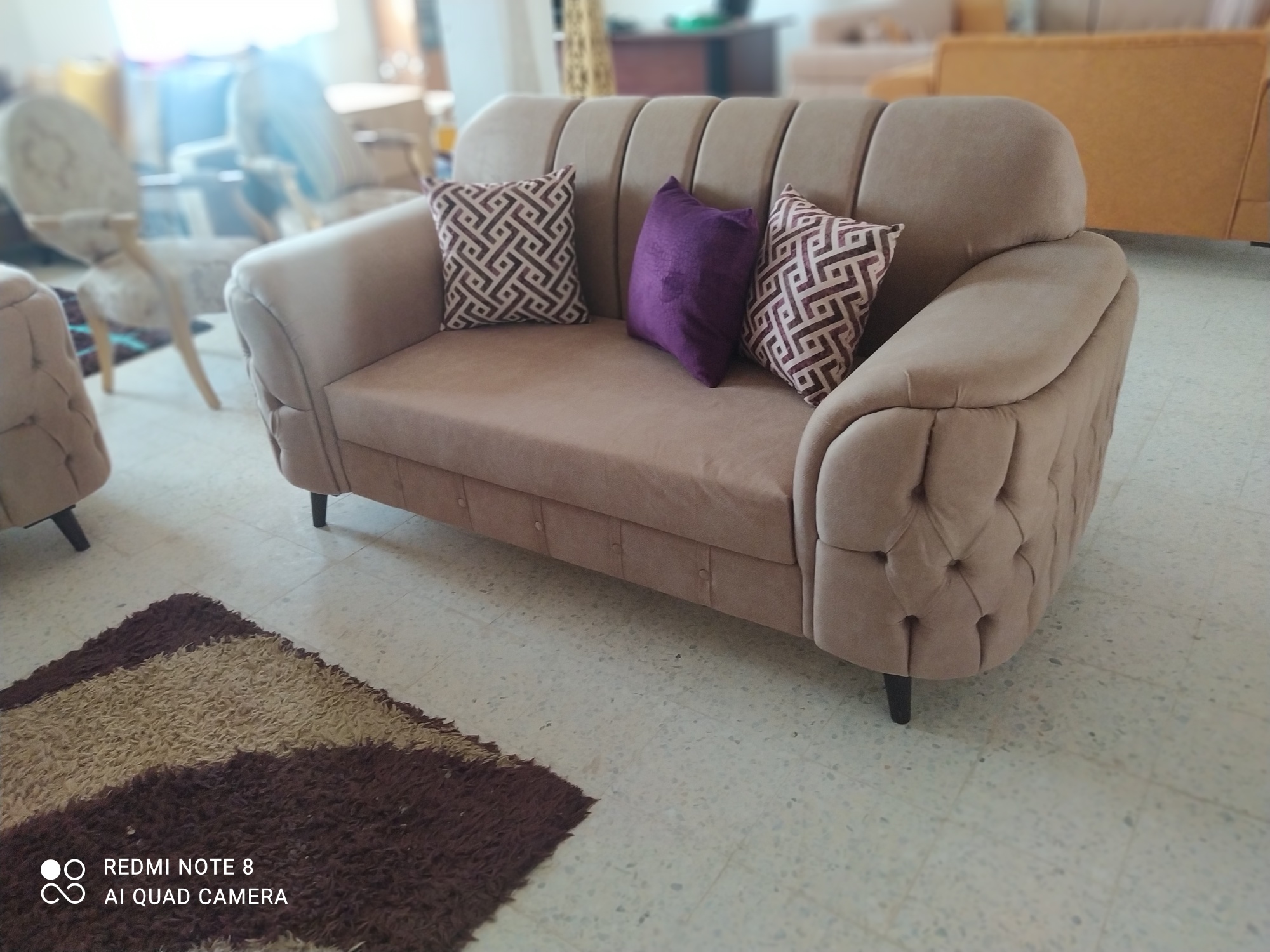 hela meubles home facebook
