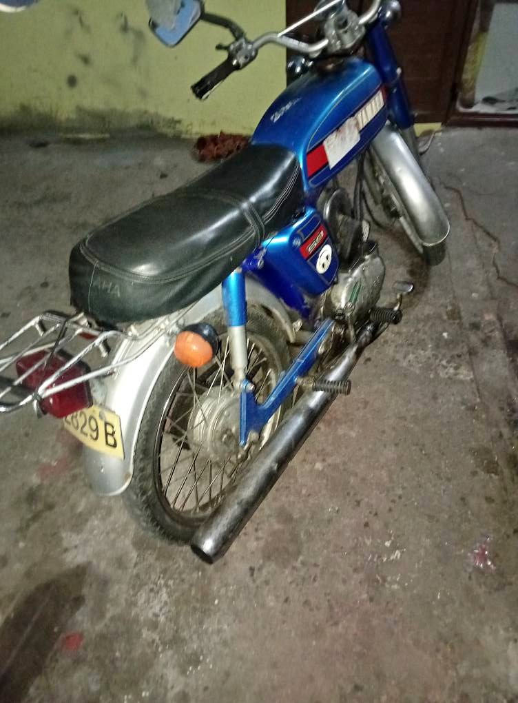 yamaha-50-motorcycles-scooters-rivi-re-noire-black-river