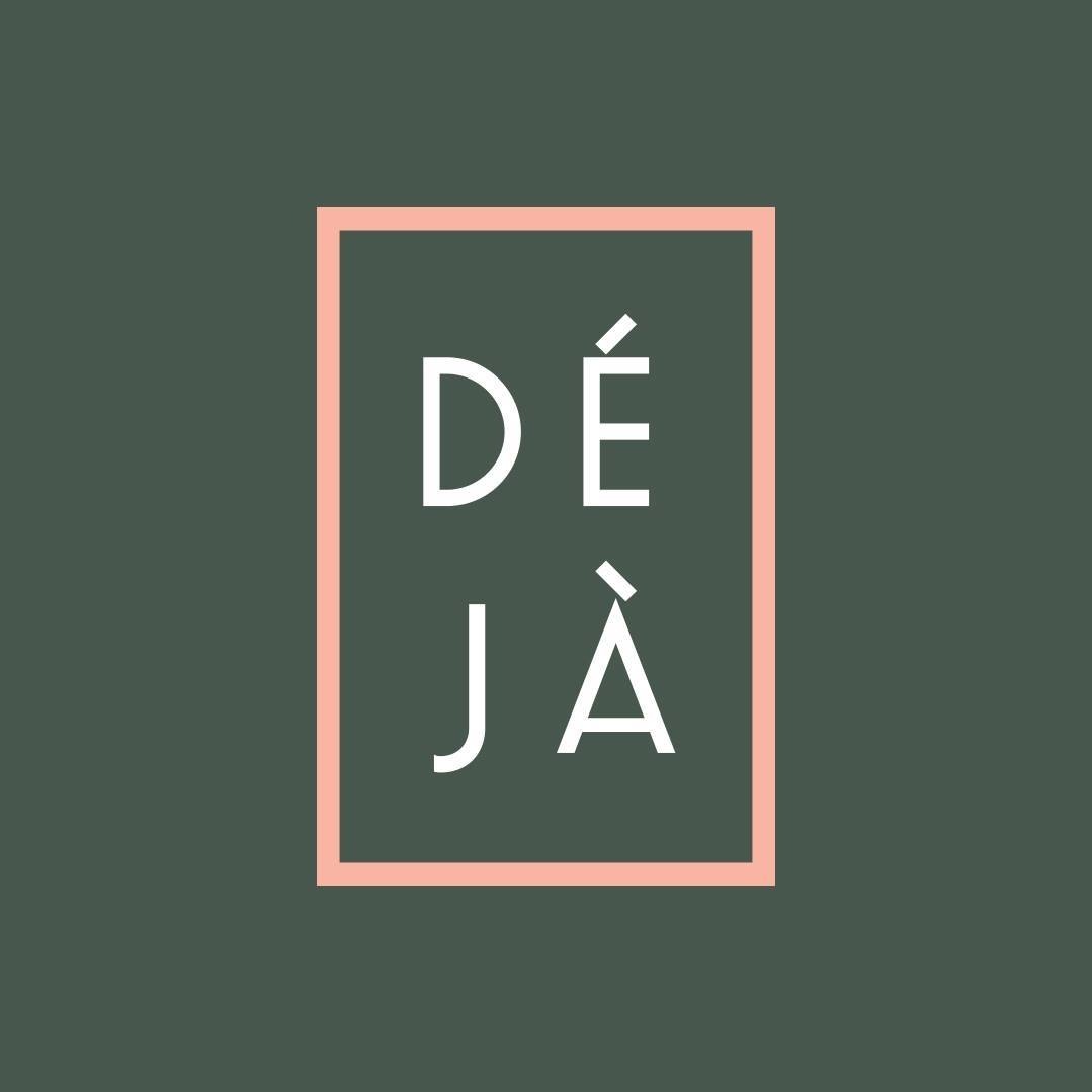 Déjà Bali - Ready for your next Bali escape? Unwind in luxury and style ...