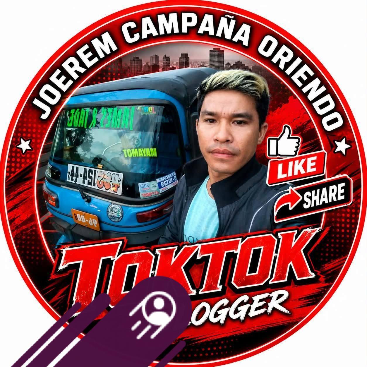 Bili muna nang gulay mga Parr para humaba ang buhay😁 #contentcreator # ...