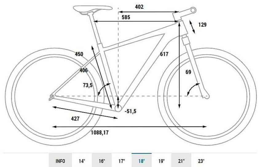 gasgas e-bike fully ECC 5 Electric Bicycle – BFD Moto kommode holz Specification:Silent CORE - Nexus 5-speed with Gates belt drive (Bosch Performance Line motor - 540Wh - Purion 200) MBM Citybike Agorà 26