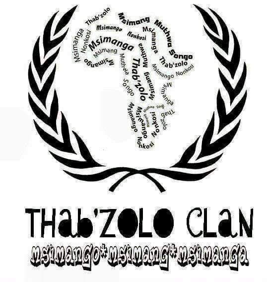 Msimango clan