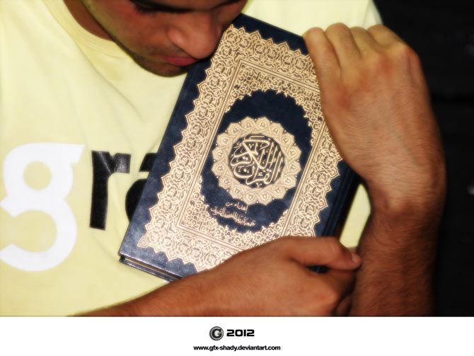 روايات بال مون - من أسرار الجاذبية: 1. كن خلوقا تنال ذكرا جميلا . حقا ...