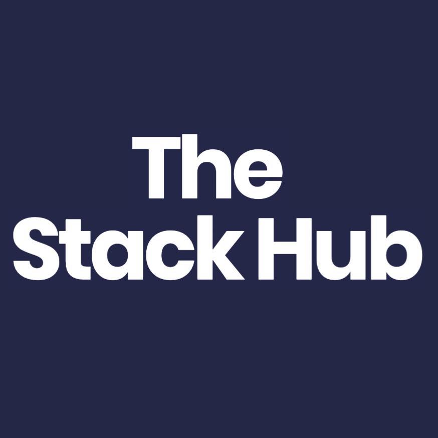 The Stack Hub