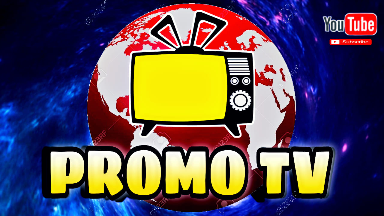 Promo TV | Kuala Lumpur