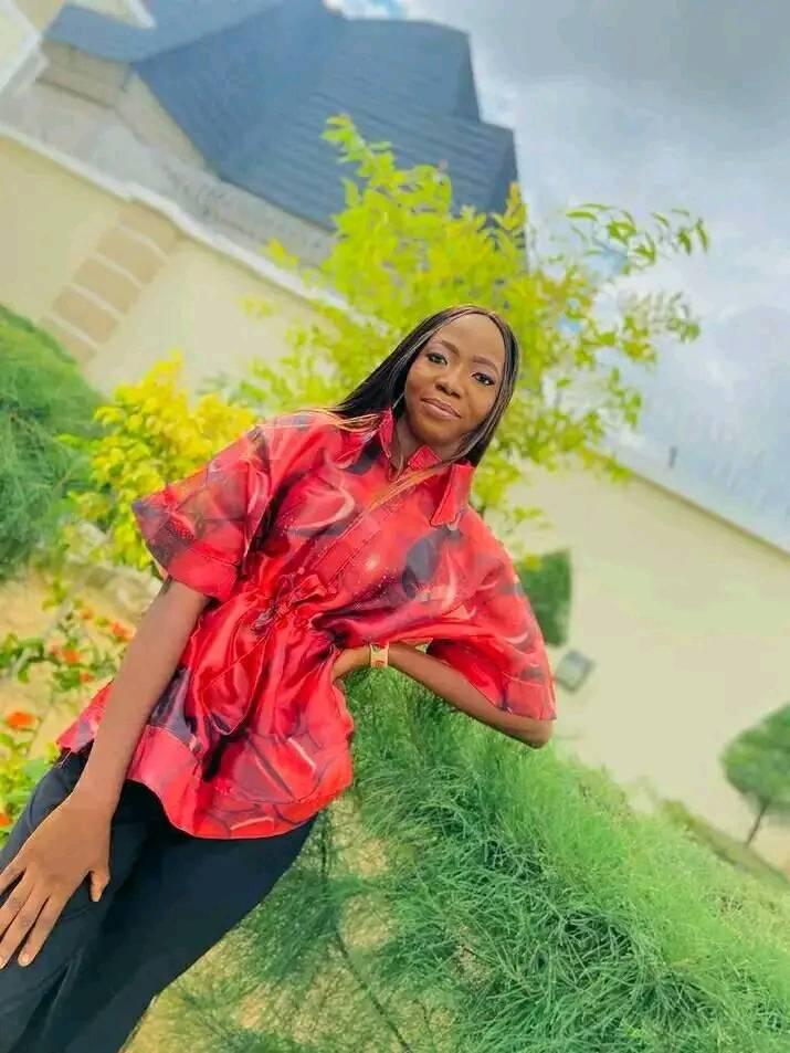 Lami Barka