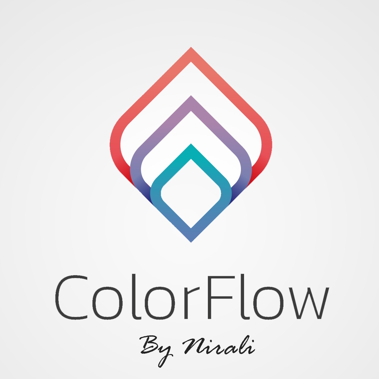 Color Flow