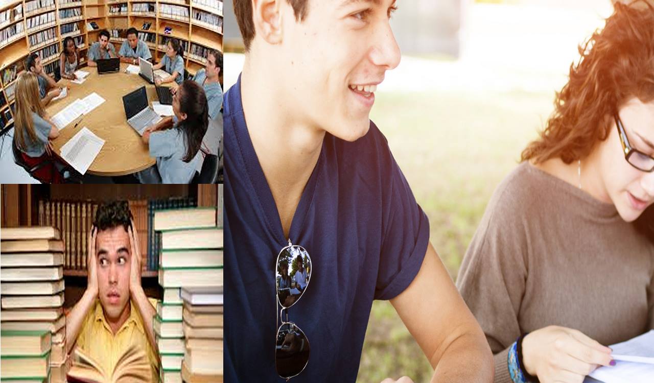 Learningbud.online - #learnenglish #learning #englishforall # ...
