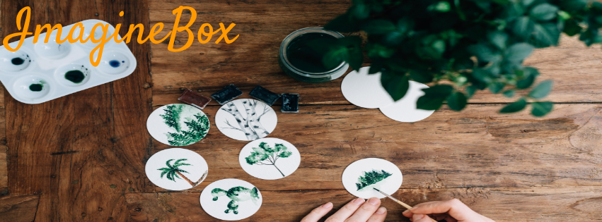ImagineBox