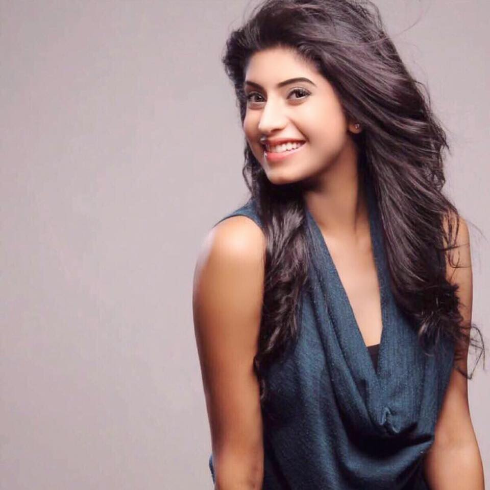 Vindhya Tiwary Fan Page updated... - Vindhya Tiwary Fan Page