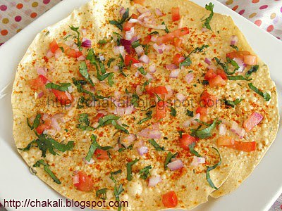 Navjeevan FOODS | Nandurbar
