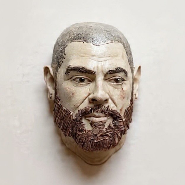 Omar Elgzar