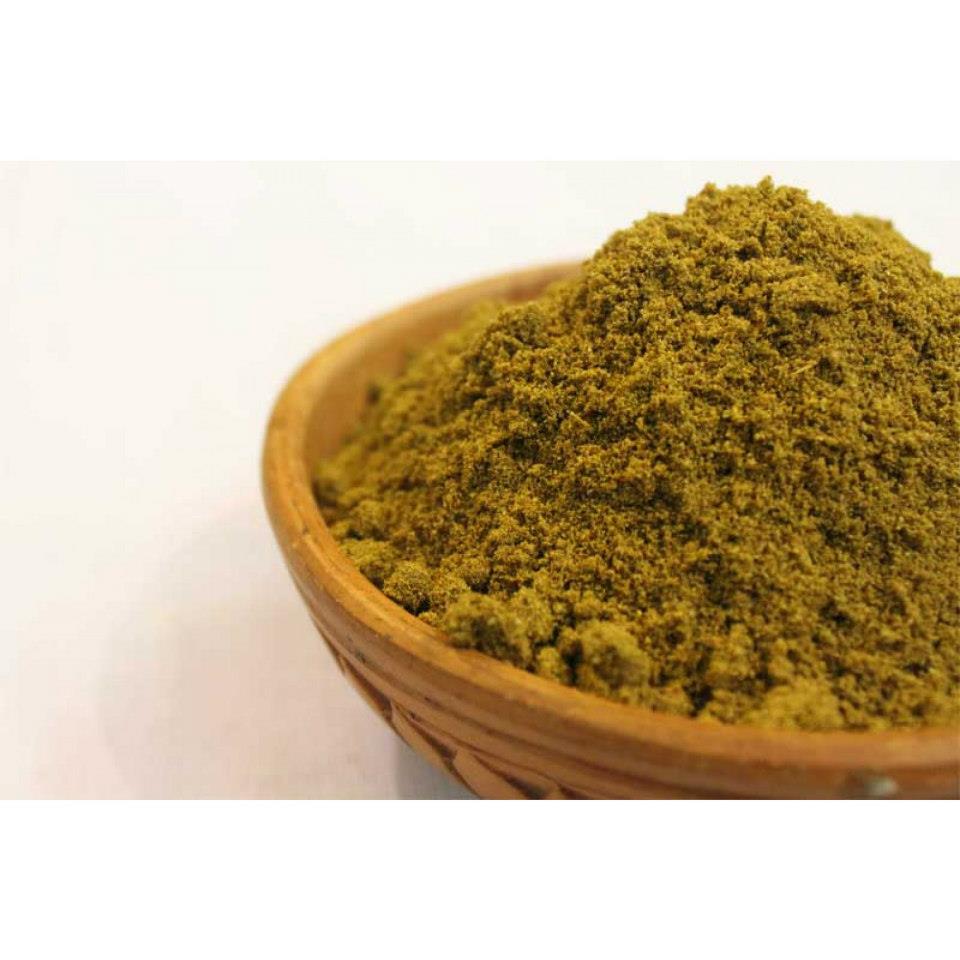 Navjeevan FOODS | Nandurbar