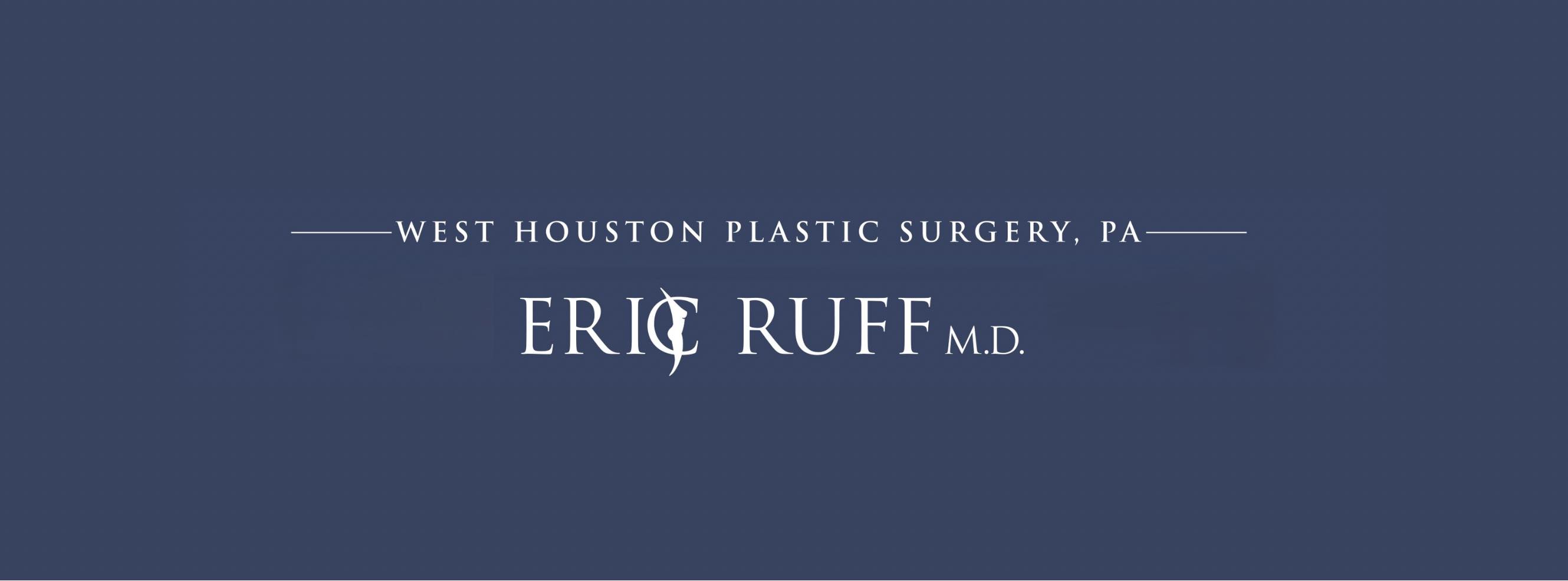 Eric Ruff