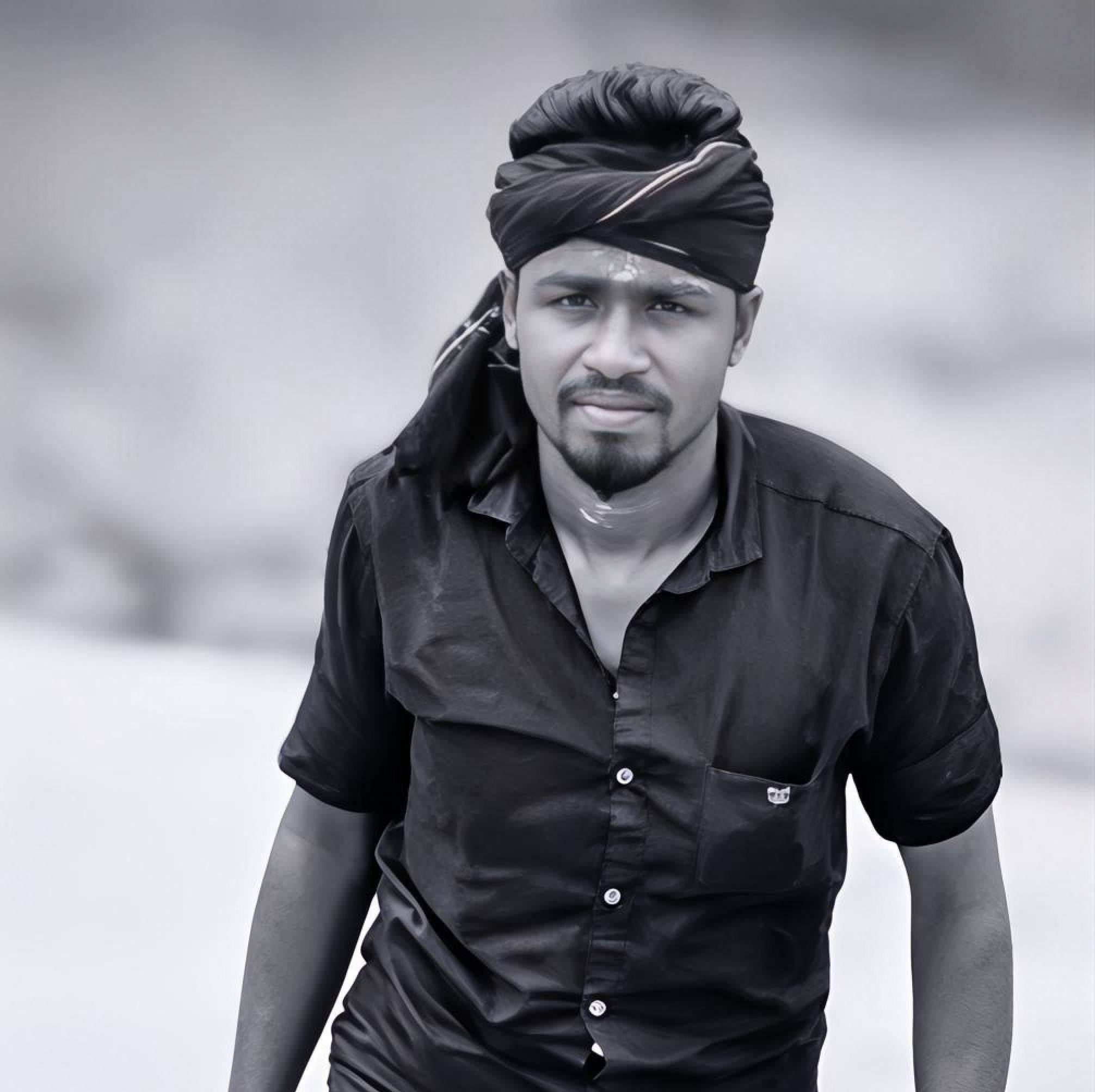 Raja Mani on Reels | Facebook