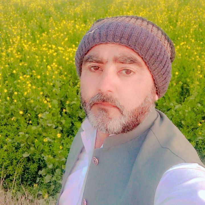 Asif Korai