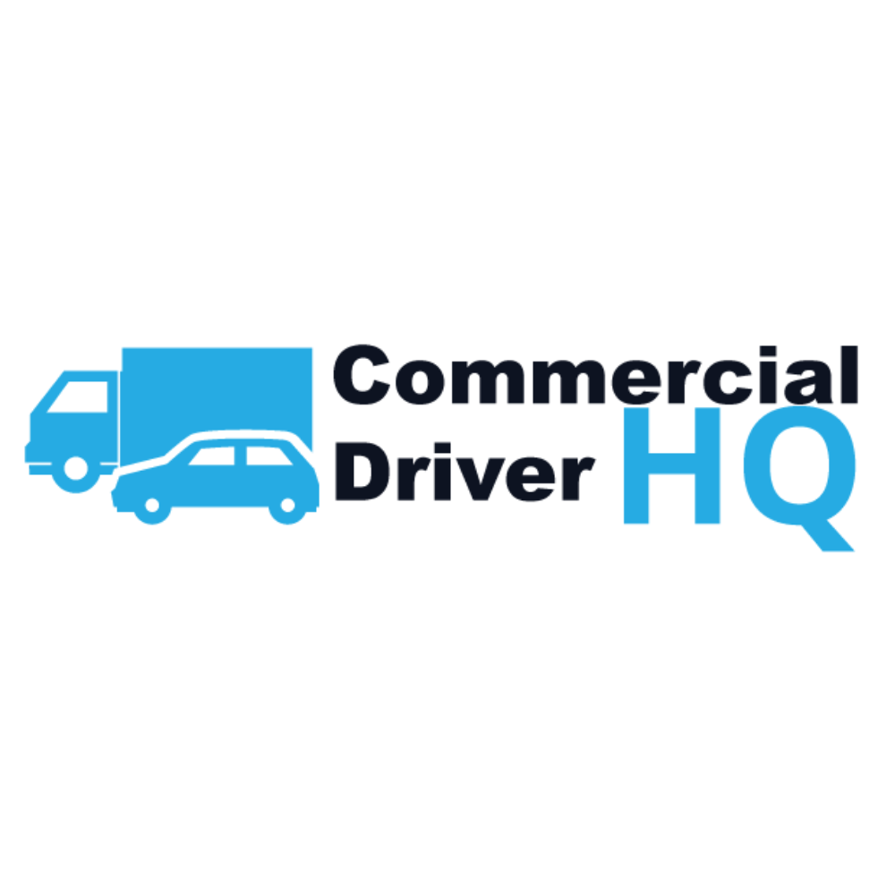 Commercial Driver HQ