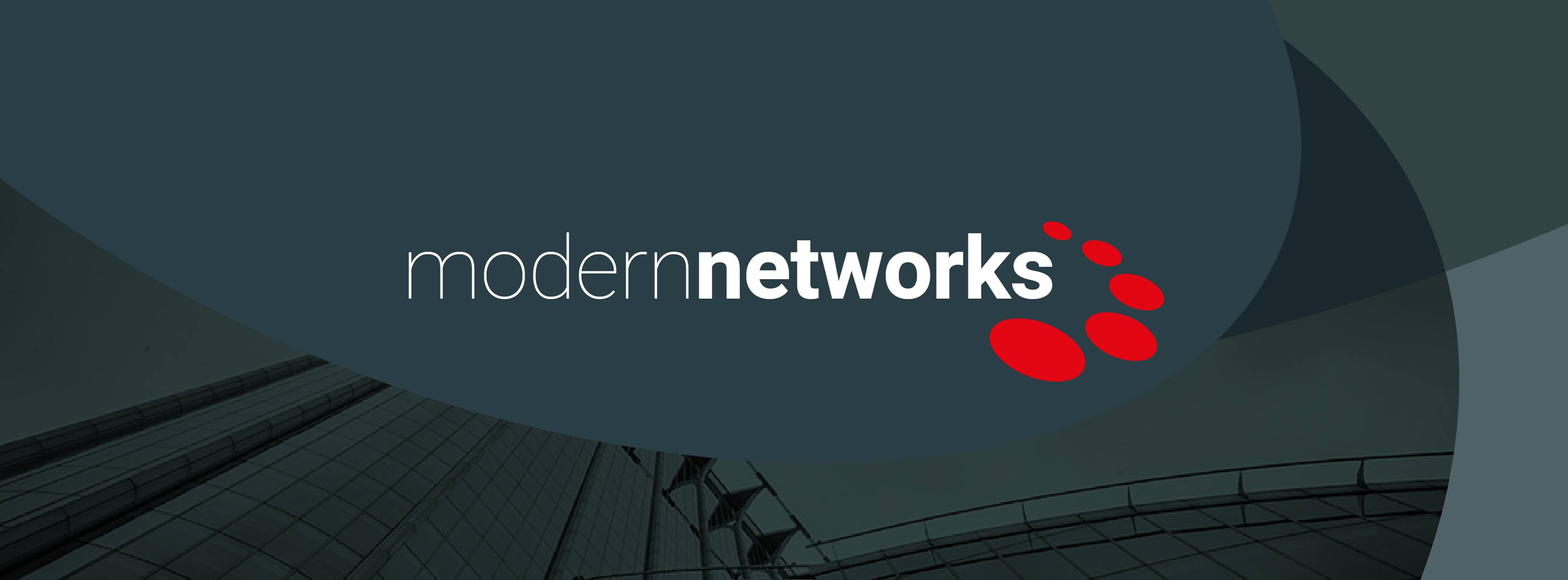 OrderWork - OrderWork added a new photo.