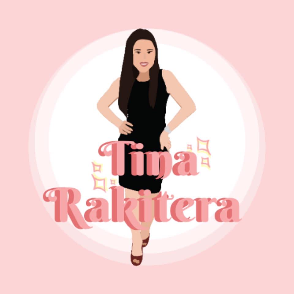 Tina Rakitera