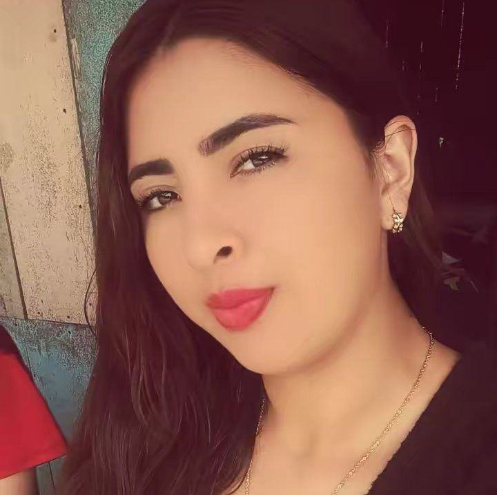Karen Sanchez