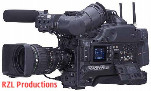 RZL Productions Group