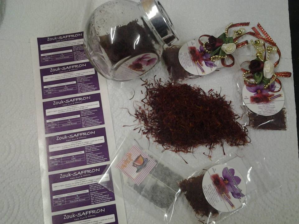 Zouksaffron Cara Cara Menggunakan Saffron Za Afaran 3 6 Stigma Filament Za Faran Untuk 500ml Air Tanpa Atau Sesudu Madu Boleh Dicampurkan Dengan Apa Juga Jenis Minuman Sekurang Kurangnya 2 Kali Sehari Pagi Dan Malam Sesuai