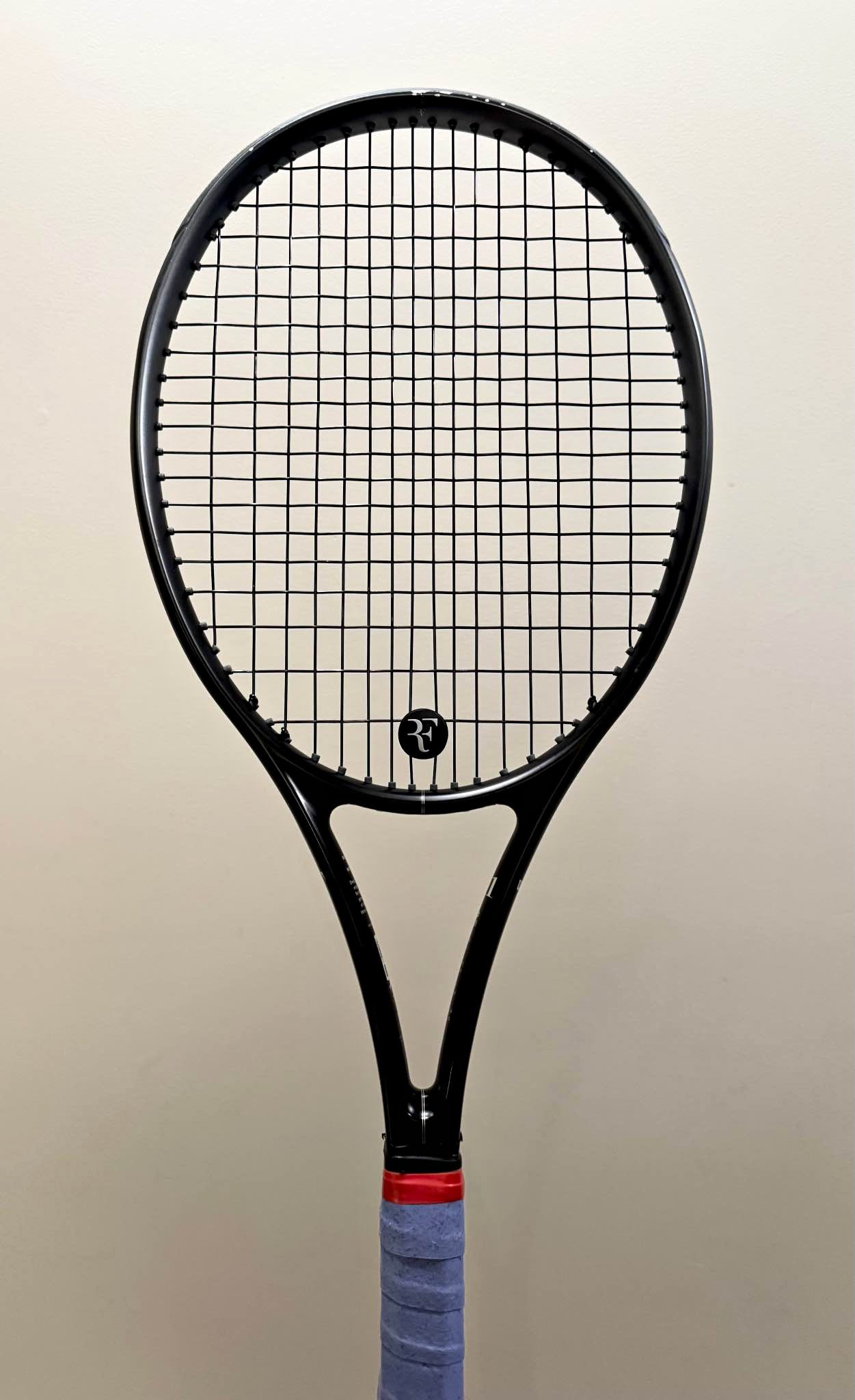 Wilson RF01 Pro - Tennis & Racquet Sports - Richmond, British Columbia ...