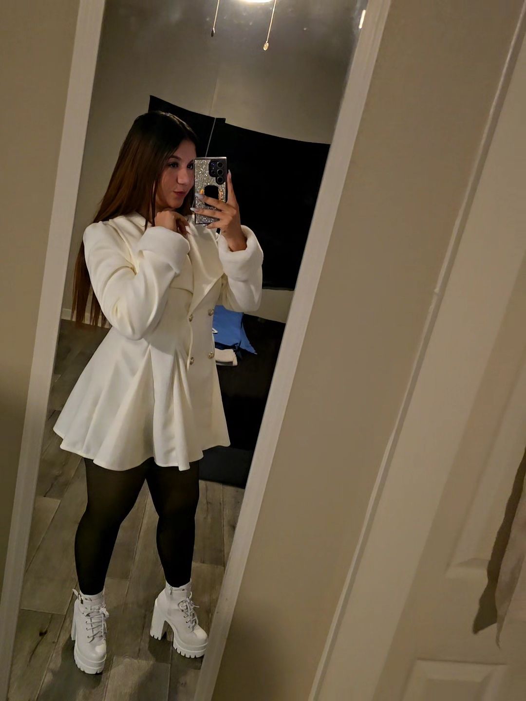 Yennha Rengel