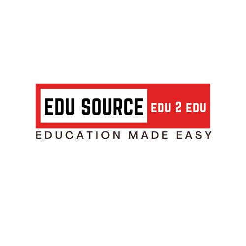 Edu source