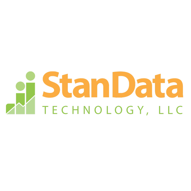 StanData - Introducing the hybrid workplace and hybrid... | Facebook