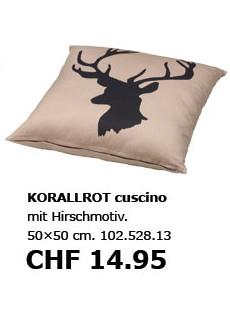brautstrauß kunstblumen Romantischer Natur-Brautstrauß mit weißen Rosen und Pfingstrosen Bunzlauer Tasse mit Henkel