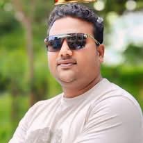 Imran Jamkar on Reels | Facebook