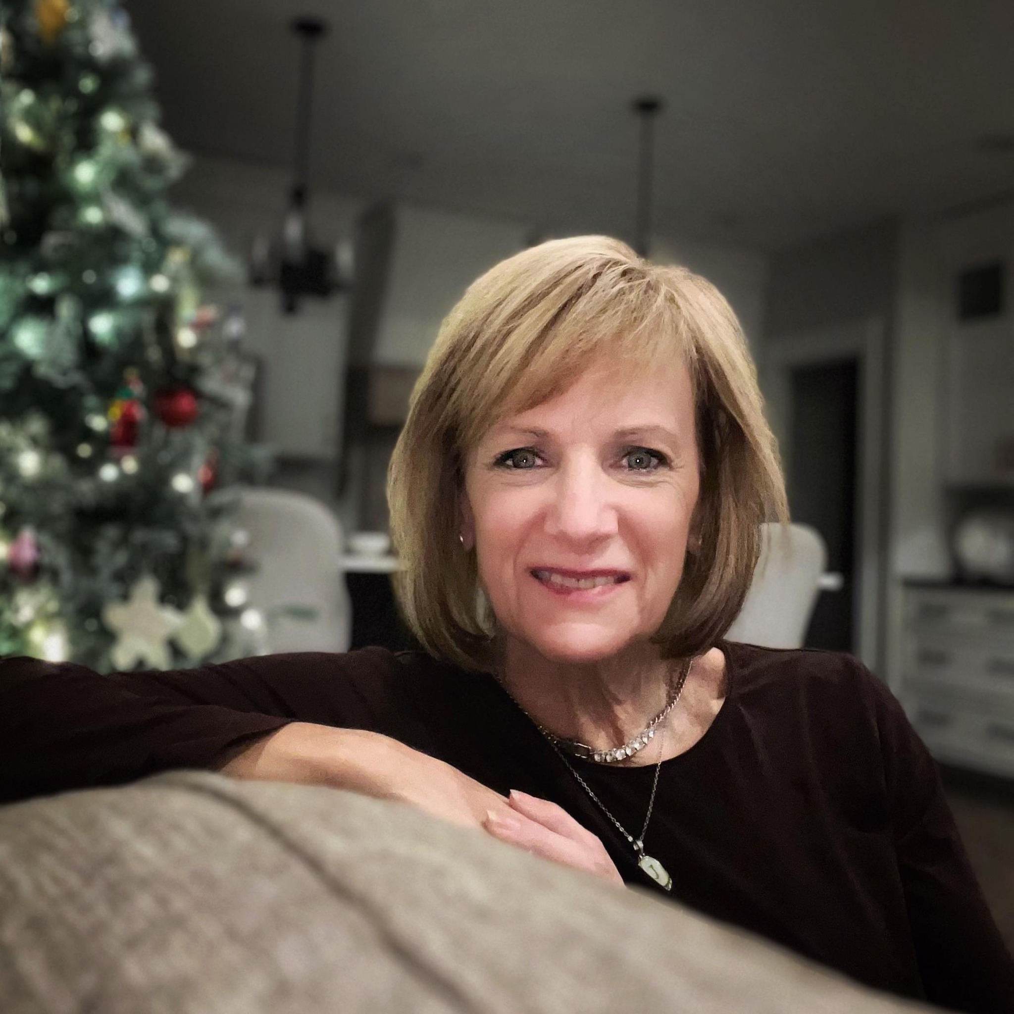 Women's Gathering Table - Mankato, MN | The scripture writing plan for ...