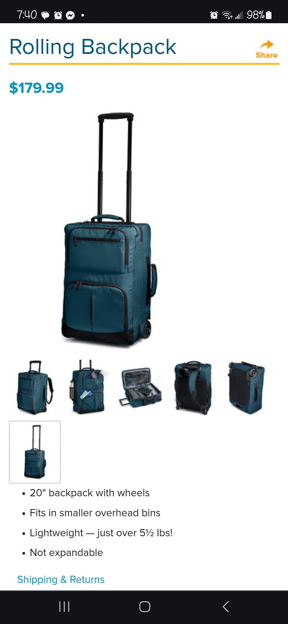 best travel backpack for spirit airlines Lossga Personal Item Bag 18x14x8 Inches Bag Mens Travel for Women Fit Up to 17 inch Weekender Bags With Usb Charging Port Carry on Flight Approved Lululemon everywhere belt bag colour:purple Disney Park