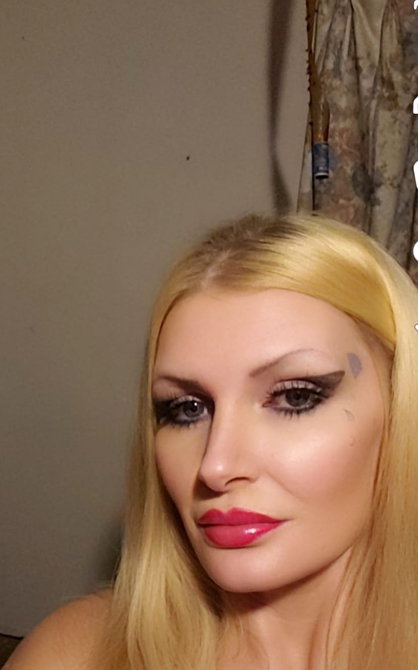 Cyndi Riggan