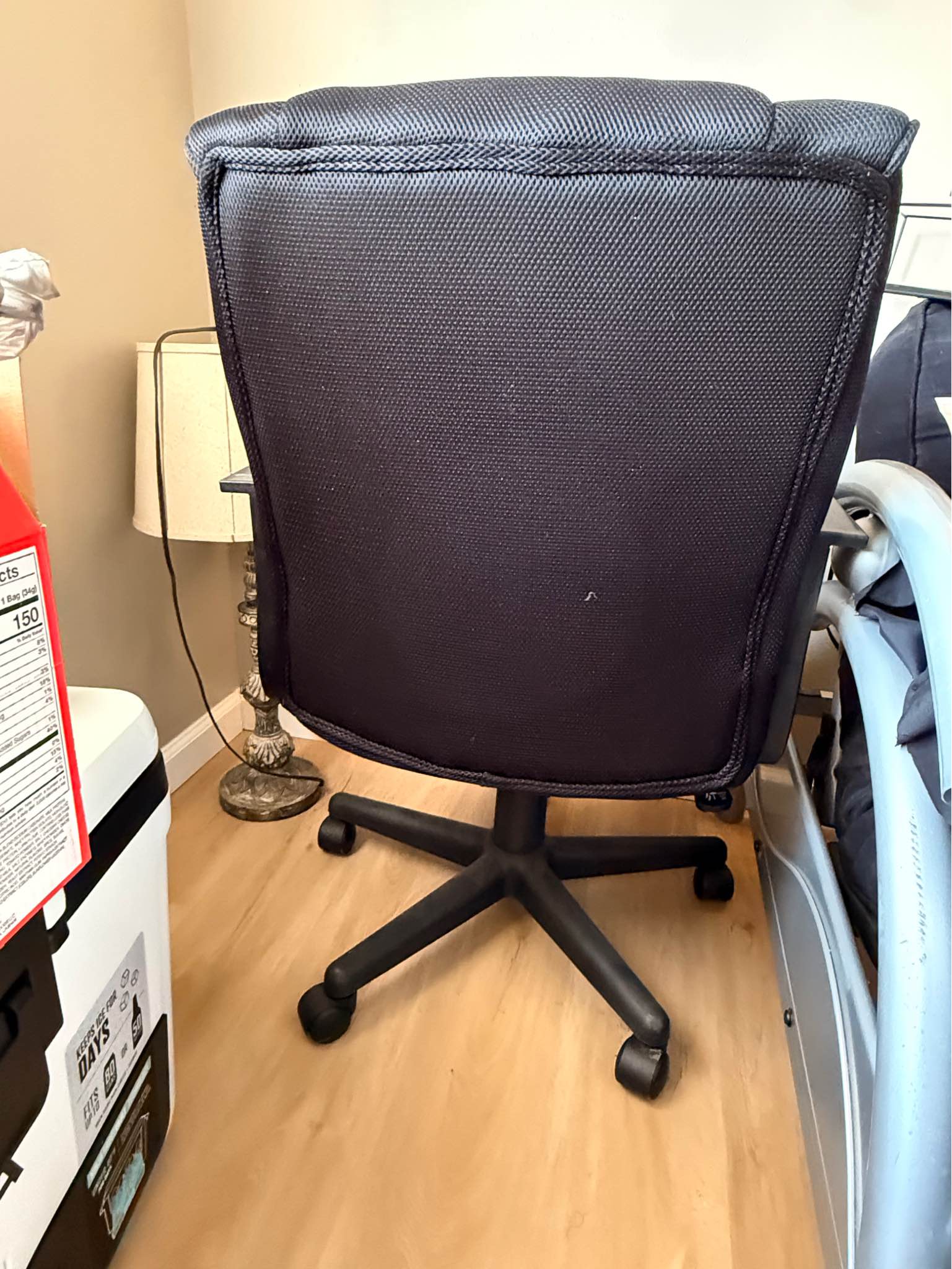 Computer Chair - Office Chairs - Hazelwood, Missouri | Facebook ...